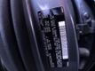 2020 Volvo S60 T5 FWD Momentum - 22921621 - 23