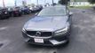 2020 Volvo S60 T5 FWD Momentum - 22921621 - 2