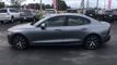 2020 Volvo S60 T5 FWD Momentum - 22921621 - 4
