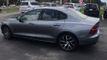 2020 Volvo S60 T5 FWD Momentum - 22921621 - 5