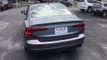 2020 Volvo S60 T5 FWD Momentum - 22921621 - 6