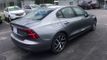 2020 Volvo S60 T5 FWD Momentum - 22921621 - 7