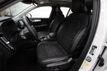 2020 Volvo XC40 T5 AWD Momentum - 22283137 - 12