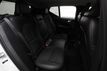 2020 Volvo XC40 T5 AWD Momentum - 22283137 - 15