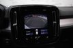 2020 Volvo XC40 T5 AWD Momentum - 22283137 - 19