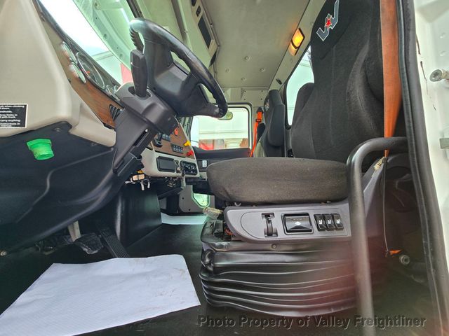 2020 Western Star 5700XE DAY CAB - 22795512 - 9