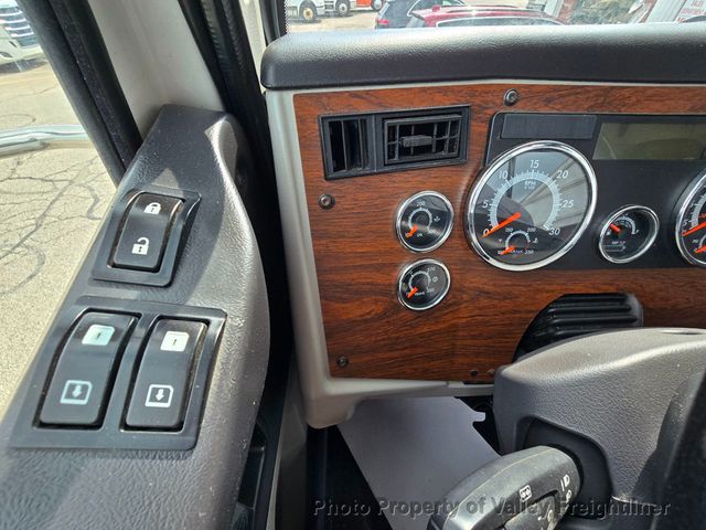 2020 Western Star 5700XE DAY CAB - 22795512 - 14