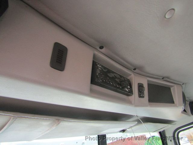 2020 Western Star 5700XE DAY CAB - 22795512 - 15