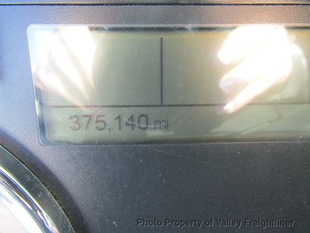 2020 Western Star 5700XE RAISED ROOF SLEEPER - 22797433 - 17