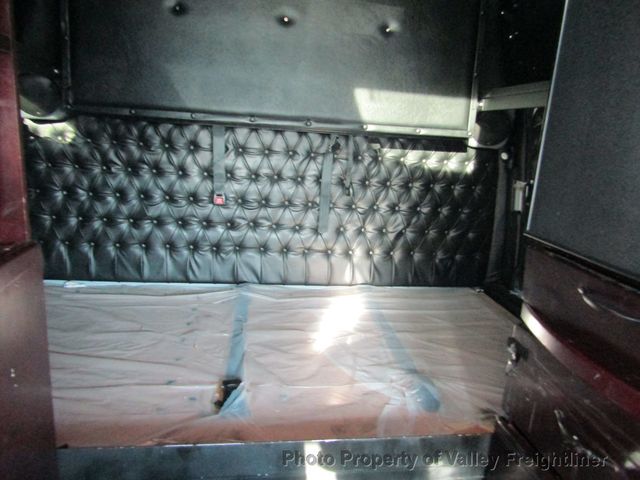 2020 Western Star 5700XE RAISED ROOF SLEEPER - 22797433 - 20