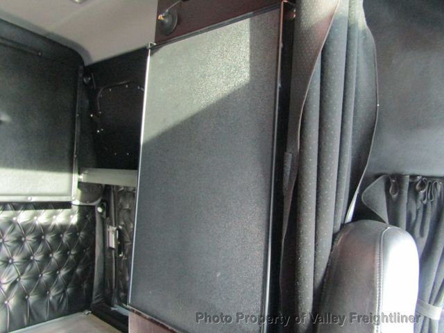 2020 Western Star 5700XE RAISED ROOF SLEEPER - 22797433 - 21