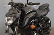 2020 Yamaha MT-07 Includes Warranty! - 22227692 - 1