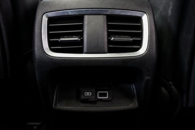 2021 Acura RDX FWD w/A-Spec Package - 22929206 - 10