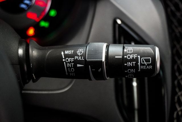2021 Acura RDX FWD w/A-Spec Package - 22929206 - 20