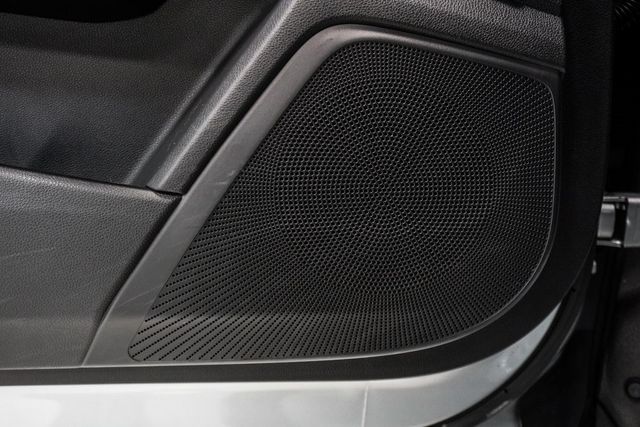 2021 Acura RDX FWD w/A-Spec Package - 22929206 - 24