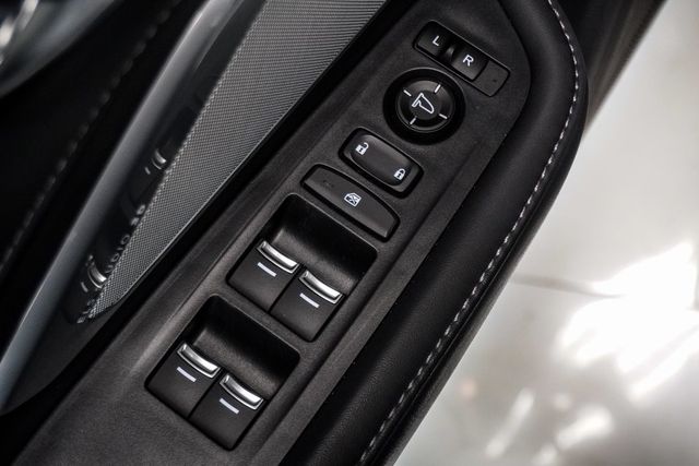 2021 Acura RDX FWD w/A-Spec Package - 22929206 - 25
