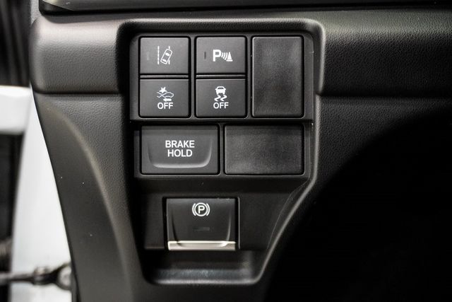 2021 Acura RDX FWD w/A-Spec Package - 22929206 - 26