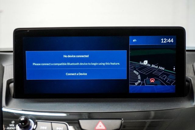 2021 Acura RDX FWD w/A-Spec Package - 22929206 - 27