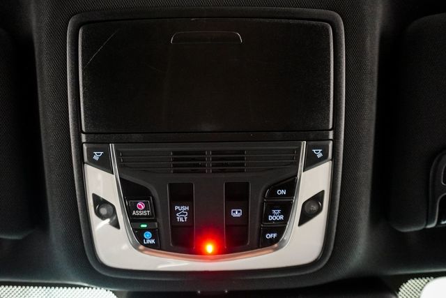 2021 Acura RDX FWD w/A-Spec Package - 22929206 - 32