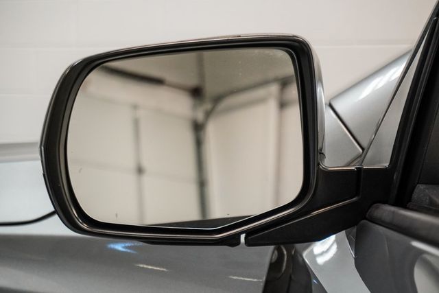 2021 Acura RDX FWD w/A-Spec Package - 22929206 - 47