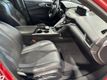 2021 Acura TLX FWD w/A-Spec Package - 22392174 - 19
