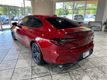 2021 Acura TLX FWD w/A-Spec Package - 22392174 - 3