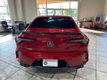 2021 Acura TLX FWD w/A-Spec Package - 22392174 - 4