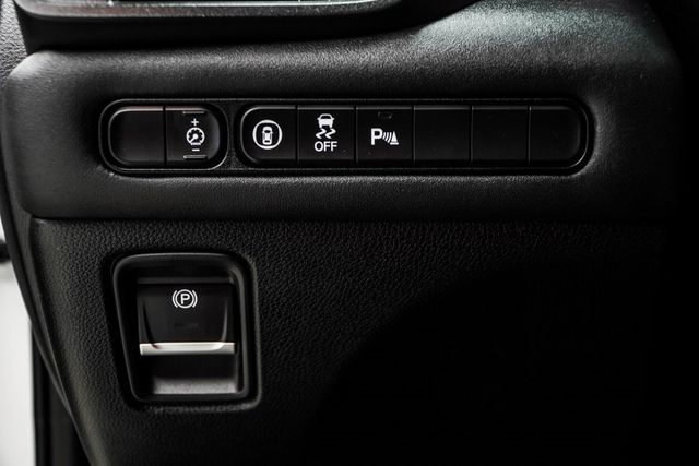 2021 Acura TLX SH-AWD w/A-Spec Package - 22925572 - 34