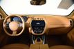 2021 Aston Martin DBX AWD - 22394015 - 17