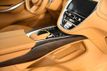 2021 Aston Martin DBX AWD - 22394015 - 18