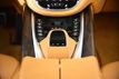 2021 Aston Martin DBX AWD - 22394015 - 20