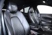 2021 Aston Martin DBX AWD - 22416379 - 11