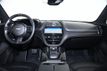 2021 Aston Martin DBX AWD - 22416379 - 17