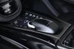 2021 Aston Martin DBX AWD - 22416379 - 19