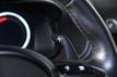 2021 Aston Martin DBX AWD - 22416379 - 23