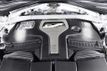 2021 Aston Martin DBX AWD - 22416379 - 26
