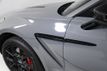 2021 Aston Martin DBX AWD - 22416379 - 8