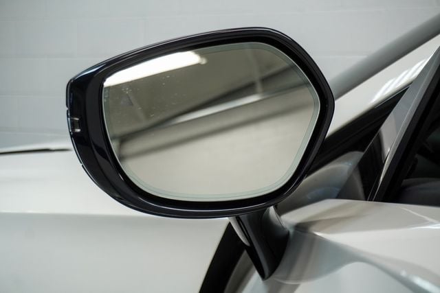 2021 Aston Martin DBX AWD - 22883112 - 16