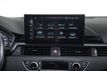 2021 Audi A4 Sedan Premium - 22425417 - 12