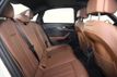 2021 Audi A4 Sedan Premium - 22425417 - 17