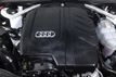 2021 Audi A4 Sedan Premium - 22425417 - 21