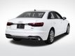 2021 Audi A4 Sedan Premium - 22425417 - 4