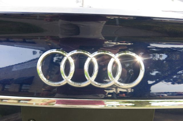 2021 Audi A4 Sedan Premium 40 TFSI quattro - 22587948 - 51