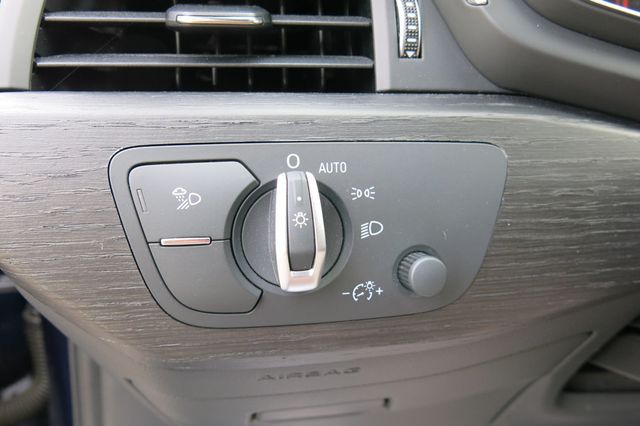 2021 Audi A4 Sedan Premium 40 TFSI quattro - 22587948 - 62