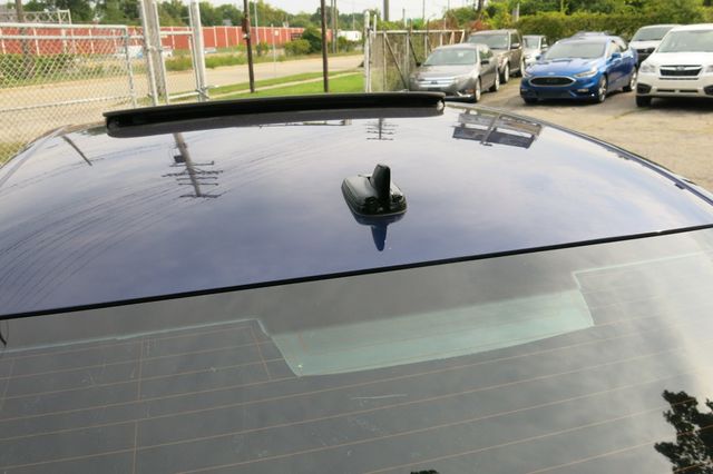2021 Audi A4 Sedan Premium 40 TFSI quattro - 22587948 - 81