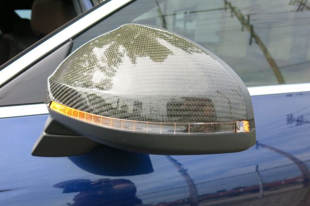 2021 Audi A4 Sedan Premium 40 TFSI quattro - 22587948 - 86