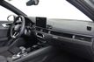 2021 Audi A4 Sedan S line Premium Plus - 22363677 - 13