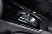 2021 Audi A4 Sedan S line Premium Plus - 22363677 - 14