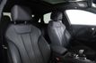 2021 Audi A4 Sedan S line Premium Plus - 22363677 - 15