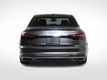 2021 Audi A4 Sedan S line Premium Plus - 22363677 - 3